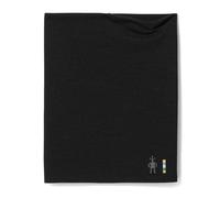 Smartwool Unisex Thermal Merino Reversible Nackengamasche, Black, One Size