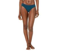 SmartWool Women's Merino Bikini