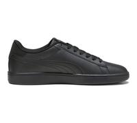 Smash 3.0 L Sneaker Low, schwarz, Gr. 42