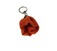 Smateria Key-Ring Orange
