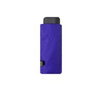 SMATI Mini Taschenschirm - Stabil - kompakte - Windproof