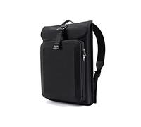 Smatree 16Zoll Laptop Rucksack Herren Business, Reise Laptop Tasche Kompatibel mit 13/14 16 Zoll MacBook Pro/Samsung Galaxy Book Pro 360 15,6 Zoll Notebook/Lenovo 7003 15,6 Zoll Rucksack