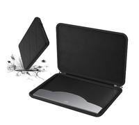 Smatree Hard Eva Schutzhülle Tasche Kompatibel für 13,3 Zoll Dell Pro 13 Plus PB13250 or 2-in-1, für Dell Latitude 9330/7340 2-in-1 Laptop Laptoptasche (X8021)