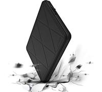 Smatree Hart Tasche Laptop Hülle Kompatibel mit 14 Zoll ASUS Zenbook 14, Zenbook 14 Flip, ROG Zephyrus G14, Vivobook S 14 Flip, Harte Schutzhülle 14 Zoll ASUS Laptop, Ultradünn & Stoßfest