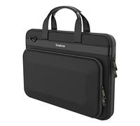 Smatree Hartschale Tragetasche Kompatibel für Alienware m18/m18 R2, für Acer Predator Helios 18/Neo 18, für MSI Titan 18 HX/Raider 18 HX, für ASUS ROG Strix SCAR 18/G18, für HP OMEN Laptop 17 (A800XL)