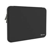 Smatree Hartschalen Hülle nur Kompatibel mit ASUS ROG Zephyrus G GA502DU 15,6 Zoll Gaming/ASUS TUF Gaming Dash 15 Laptop 15,6 Zoll, 16 Zoll ASUS ROG Strix G16 (2023), Schwarz