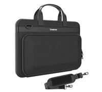 Smatree Hartschalen-Laptoptasche für 14 Zoll Predator Triton 300 SE, Razer Blade 14 (2023/2022), MSI Stealth 14 Studio A13VE-202US Gaming Laptops - Hard Carry Case (A460)