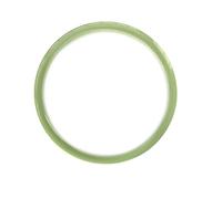 SMDSAZ Armband des Armbandes der Frauen Frauen (Color : 62mm)