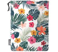 SmellWell Freshener Tasche L Hellblau