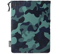 Smell Well Freshener Bag Hawaii Floral OneSize