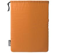 Smell Well Freshener Bag Orange OneSize