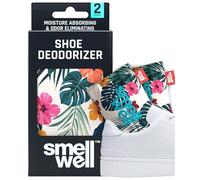 Smellwell Active M