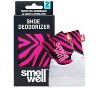 Kissen SmellWell SmellWell Active Pink Zebra 7443222015132 Größe Universalgröße EU