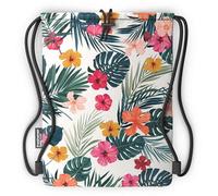 SmellWell SmellWell FRESHENER BAG XL Tasche ks grün