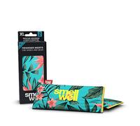 Smell Well Smell Well Aktiv XL Schuhkissen (Größe ONE SIZE, tropical floral)