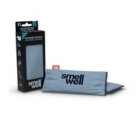 SmellWell Active XL XL