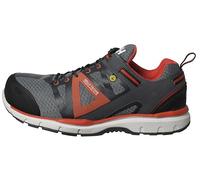 SMESTAD ACTIVE LOW S3 HT