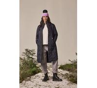 SmetindenM. DEEP BLACK L DEEP BLACK