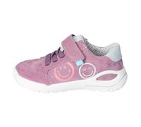 SMILE purple - Gr. - 28