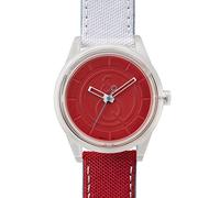 Smile Solar By Citizen Herren Automatik Uhr mit Stoff Armband RP00J011Y