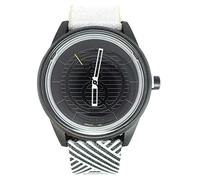 Smile Solar By Citizen Herren Automatik Uhr mit Stoff Armband RP00J012Y