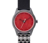 Smile Solar By Citizen Herren Automatik Uhr mit Stoff Armband RP00J014Y
