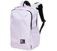 Jack Wolfskin Smileywolrd Daypack 40 cm rosa