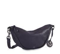 Harbour 2nd Umhängetasche Anchor-Love Smilla AL-12849 Midnight Navy
