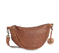 Harbour 2Nd Anchorlove Smilla #Al.12849 cognac