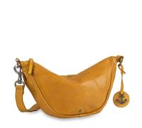 Harbour 2nd Umhängetasche AnchorLove Smilla mustard