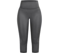 SMILODOX Capri Leggings Mirella (124690) L Anthrazit