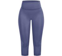 SMILODOX Capri Leggings Mirella (124690) XL Dunkelblau