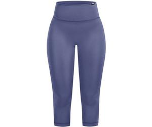 SMILODOX Capri Leggings Mirella (124690) XS Dunkelblau