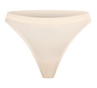 SMILODOX Damen Hot-Pants Nysa (PS1680) S Beige
