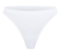 SMILODOX Damen Hot-Pants Nysa (PS1680) XS Weiß