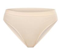 SMILODOX Damen Hot-Pants Nysa (PS620) XL Beige