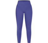 SMILODOX Damen Latzhose Marie (626744) XS Dunkelblau