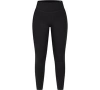 SMILODOX Damen Latzhose Marie (626744) XS Schwarz