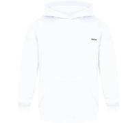 SMILODOX Herren Kapuzensweat Dawson (26069) S Beige