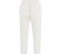 SMILODOX Herren Latzhose Evra (26268) XXL Grauwei?