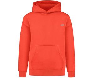 SMILODOX Hoodie Lyanna (124847) XS Rot