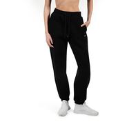 SMILODOX Jogginghose Lyanna (124850) XS Schwarz