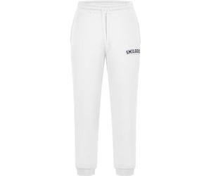 SMILODOX Jogginghose Kayson (124881) L Creme