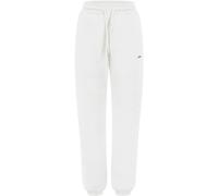 SMILODOX Jogginghose Laurena (124849) L Creme