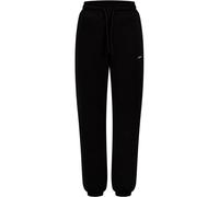 SMILODOX Jogginghose Laurena (124849) M Schwarz