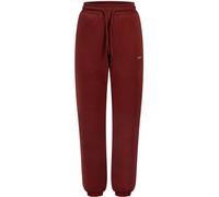 SMILODOX Jogginghose Laurena (124849) XS Braun