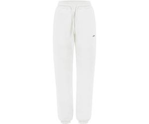 SMILODOX Jogginghose Laurena (124849) XS Creme