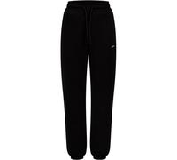 SMILODOX Jogginghose Laurena (124849) XS Schwarz