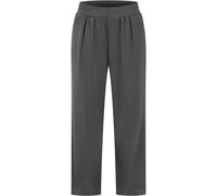 SMILODOX Jogginghose Luvia (125038) L Anthrazit