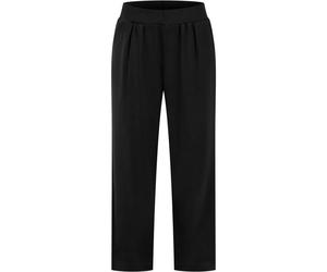 SMILODOX Jogginghose Luvia (125038) L Schwarz